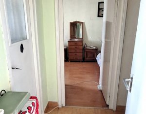 Vanzare 2 camere, Gheorgheni, zona Diana