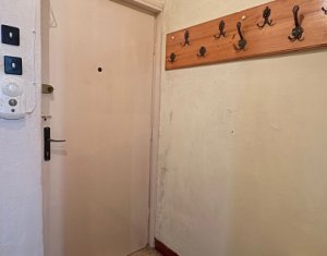 Apartament ideal pentru investitie, 2 camere, zona Grigorescu