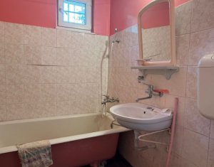 Apartament ideal pentru investitie, 2 camere, zona Grigorescu