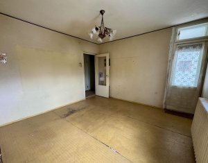 Apartament 2 camere, decomandat, Manastur, str. Mehedinti
