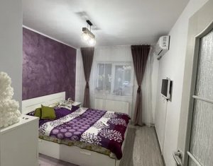 Apartament 3 camere MARASTI