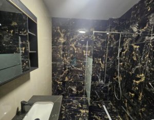 Apartament spatios cu 3 camere, 85mp, Observatorului