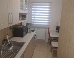 Apartment 1 rooms for sale in Cluj-napoca, zone Europa