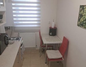 Apartment 1 rooms for sale in Cluj-napoca, zone Europa
