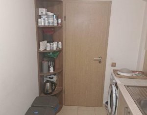 Apartment 1 rooms for sale in Cluj-napoca, zone Europa