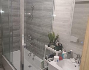 Apartment 1 rooms for sale in Cluj-napoca, zone Europa