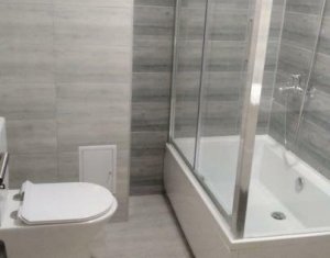 Apartment 1 rooms for sale in Cluj-napoca, zone Europa