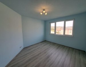 Appartement 3 chambres à vendre dans Floresti