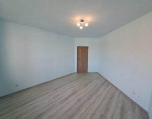 Appartement 3 chambres à vendre dans Floresti