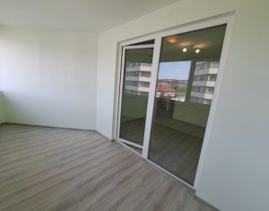 Appartement 3 chambres à vendre dans Floresti