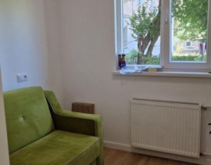 Vanzare apartament 1 camere in Cluj-napoca, zona Gheorgheni