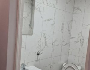 Apartment 1 rooms for sale in Cluj-napoca, zone Gheorgheni