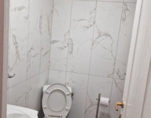 Apartment 1 rooms for sale in Cluj-napoca, zone Gheorgheni