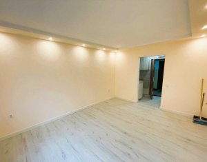 Vanzare apartament 1 camere in Cluj-napoca