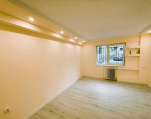 Appartement 1 chambres à vendre dans Cluj-napoca