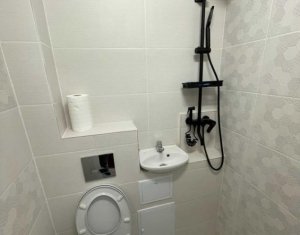 Appartement 1 chambres à vendre dans Cluj-napoca