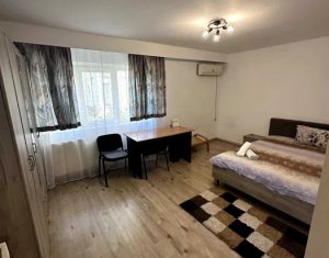 Vanzare apartament 2 camere in Cluj-napoca, zona Zorilor