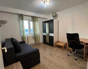 Appartement 2 chambres à vendre dans Cluj-napoca, zone Zorilor