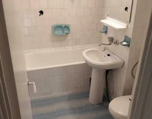Appartement 2 chambres à vendre dans Cluj-napoca, zone Zorilor