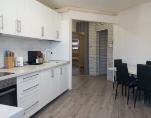 Lakás 2 szobák eladó on Cluj-napoca, Zóna Marasti