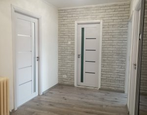 Lakás 2 szobák eladó on Cluj-napoca, Zóna Marasti