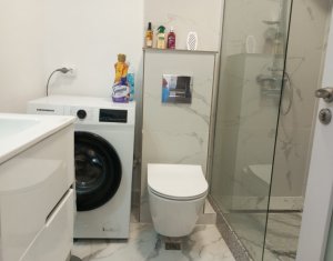 Lakás 2 szobák eladó on Cluj-napoca, Zóna Marasti