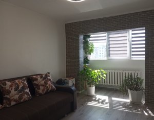 Lakás 2 szobák eladó on Cluj-napoca, Zóna Marasti