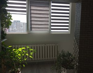 Lakás 2 szobák eladó on Cluj-napoca, Zóna Marasti