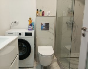 Lakás 2 szobák eladó on Cluj-napoca, Zóna Marasti