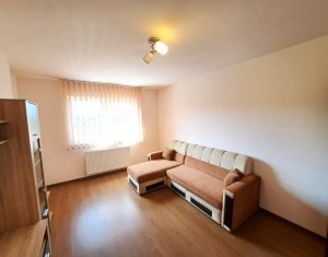 Lakás 2 szobák eladó on Floresti