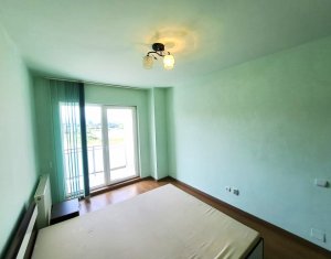 Lakás 2 szobák eladó on Floresti