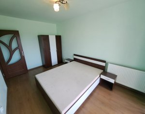 Lakás 2 szobák eladó on Floresti