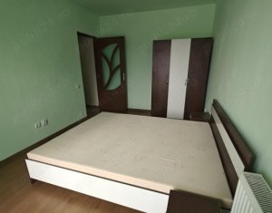 Apartament 2 camere, zona Vivo, Floresti