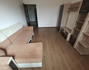 Apartament 2 camere, zona Vivo, Floresti
