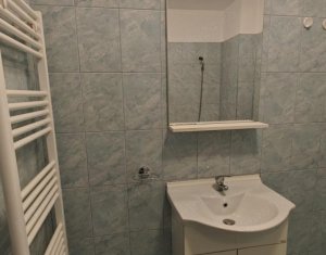 Apartament 2 camere, zona Vivo, Floresti