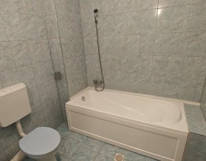 Apartament 2 camere, zona Vivo, Floresti