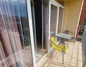 Apartament 2 camere de vanzare in Buna Ziua, Cluj Napoca