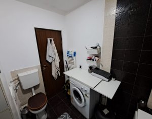 Apartament cu doua camere, pod, parcare inclusa