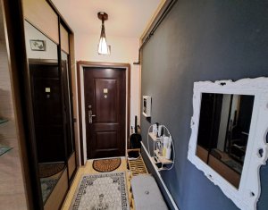 Apartament cu doua camere, pod, parcare inclusa