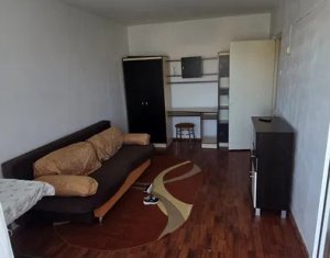 Garsoniera cu balcon, Marasti, strada Cernei