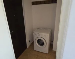 Garsoniera cu balcon, Marasti, strada Cernei