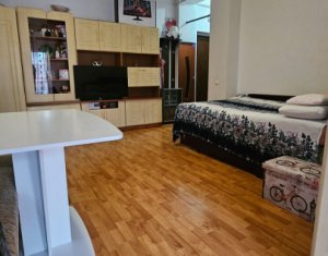 Oportunitate! Apartament cu 1 camera in apropiere de FSEGA/IULIUS