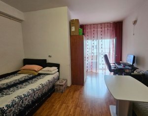 Oportunitate! Apartament cu 1 camera in apropiere de FSEGA/IULIUS