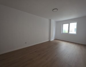 Apartament 2 camere, etaj intermediar, parcare, constructie 2024