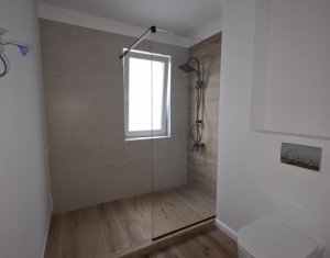 Apartament 2 camere, etaj intermediar, parcare, constructie 2024