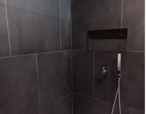 Apartament de vanzare, etaj 1, imobil nou, Andrei Muresanu SUD