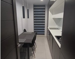 Apartament de vanzare, etaj 1, imobil nou, Andrei Muresanu SUD