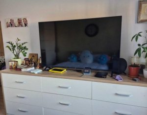 Urgent! Apartament 57 mp , Florilor,  Floresti 