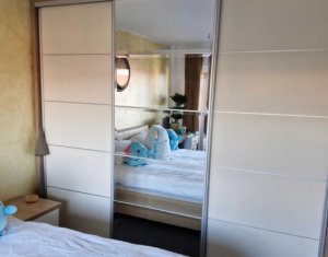 Urgent! Apartament 57 mp , Florilor,  Floresti 