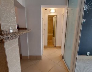 Lakás 4 szobák eladó on Cluj-napoca, Zóna Marasti
